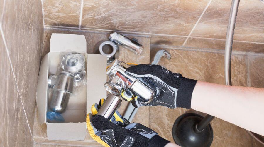 Professional Storm Sewer Service in Allgood, AL